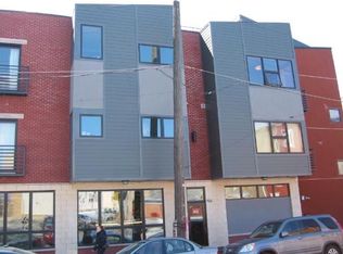 992 N 2nd St #3, Philadelphia, PA 19123