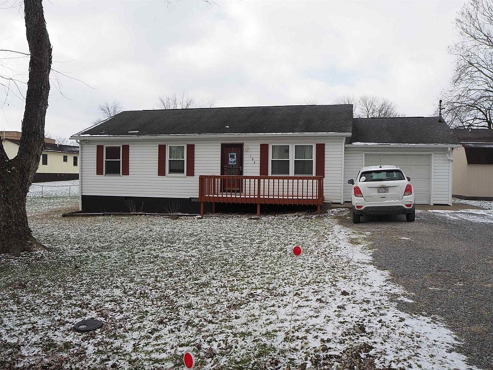 1st image of 103 Deerborne St