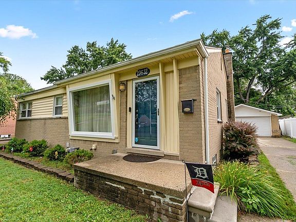 5th image of 29632 Grandon St