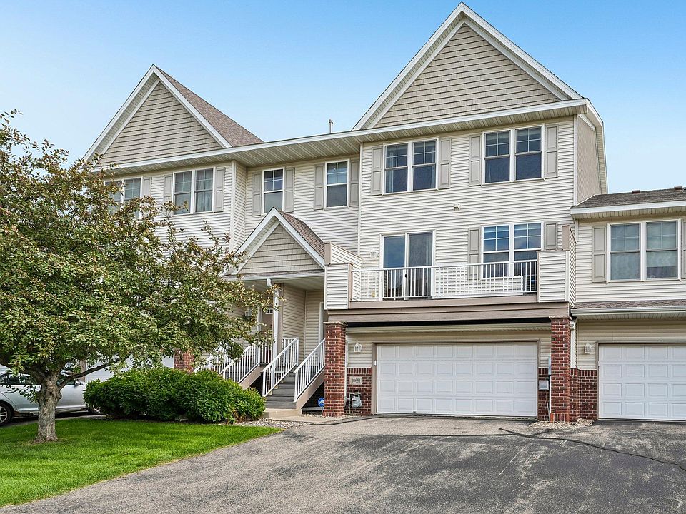 1st image of 20651 Hampshire Way