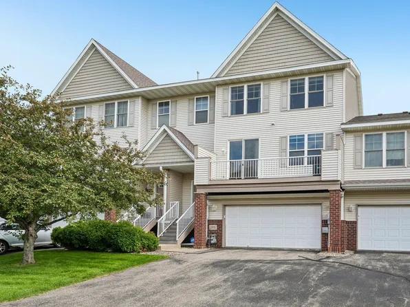 20651 Hampshire Way, Lakeville, MN 55044