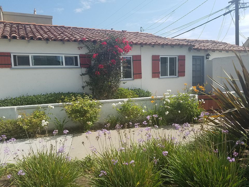 1st image of 803 Electric Ave