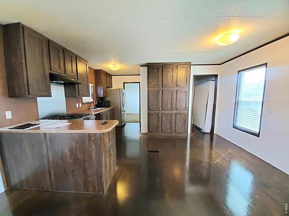 5th image of 2025 N College Ave #170