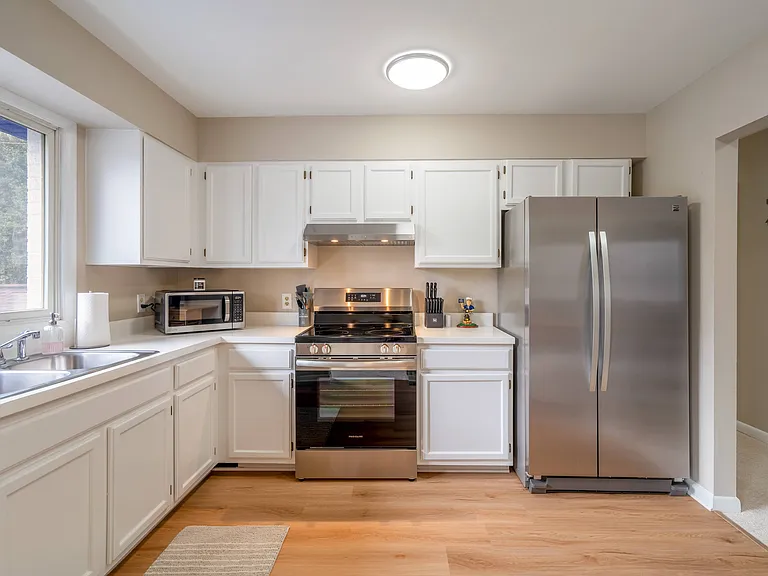 1003 Cedar Park Rd — Photo 4