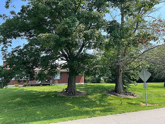 5th image of 6976 Sulphur Rd