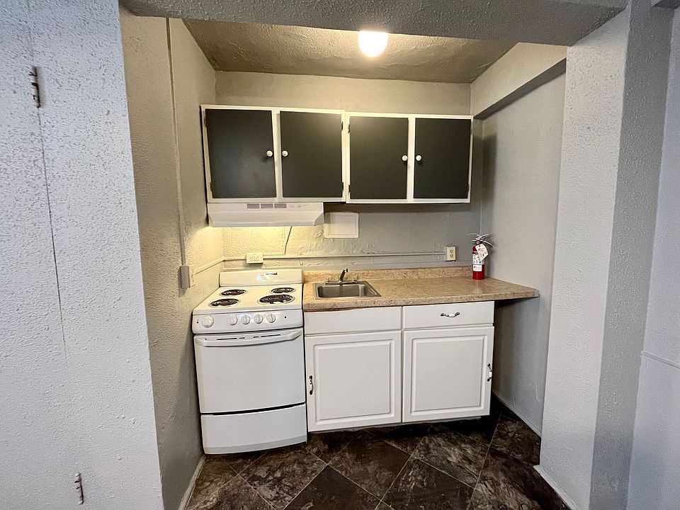 2nd image of 2207 Jones St #2207305