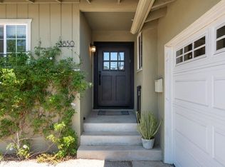 3850 Monterey Rd, Los Angeles, CA 90032