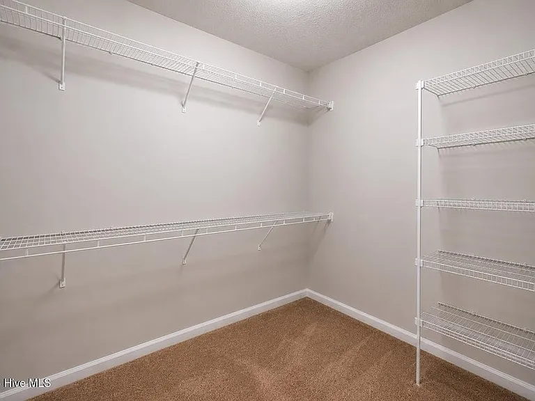 355 Rosebud Ln — Photo 11