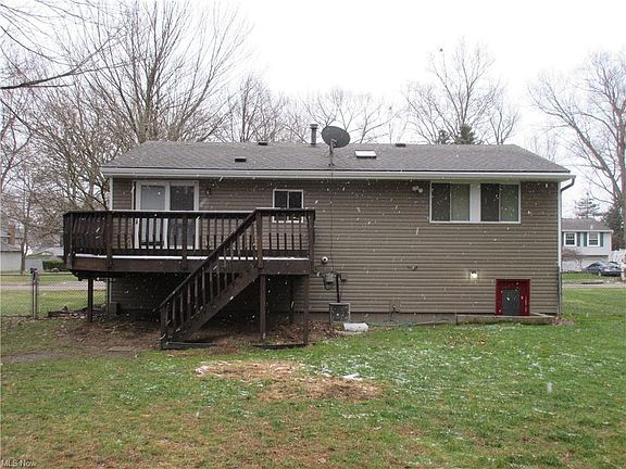 5th image of 178 Oakhurst Dr