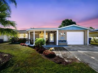 3546 Allandale Dr, Holiday, FL 34691