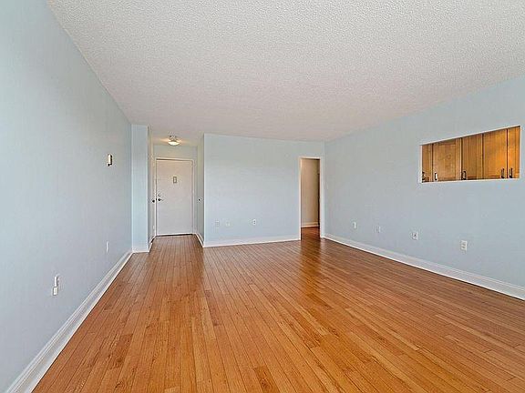 5th image of 2500 N Van Dorn St APT 1018
