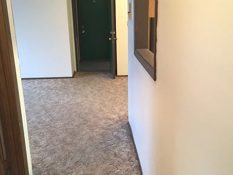 2302 Longyear Ave #13 — Photo 7