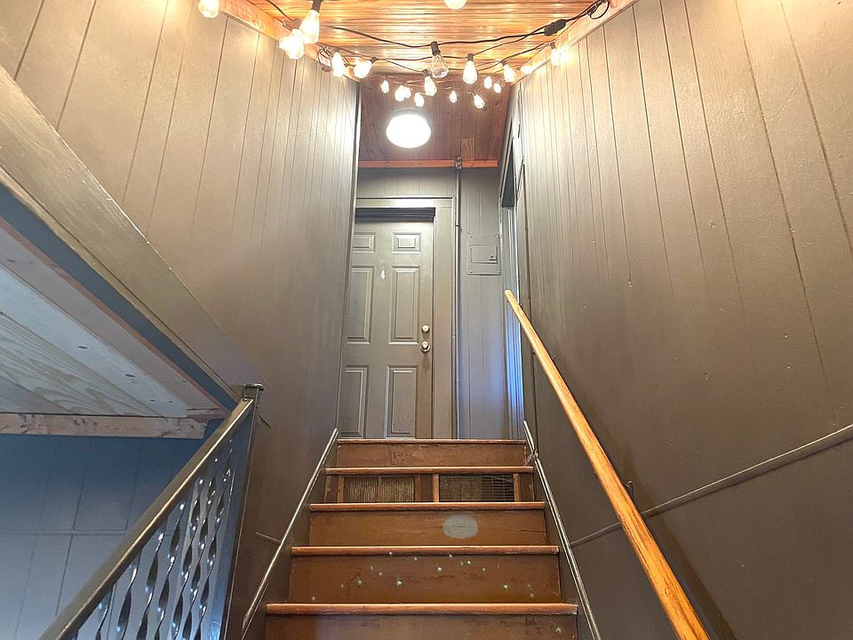 1st image of 700 Valdese Ave #4