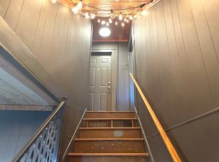 700 Valdese Ave #4, Morganton, NC 28655