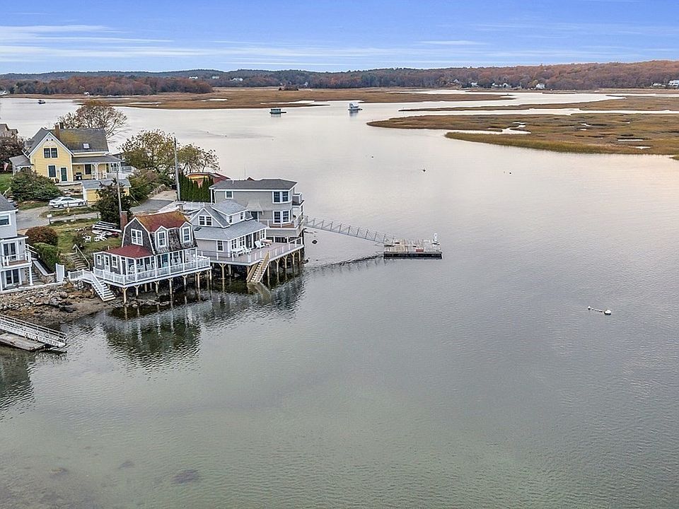 158 Wheeler St, Gloucester, MA 01930 Zillow