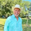 Eddie McGraw