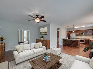 616 Grange Hill Ct, Franklin, TN 37067