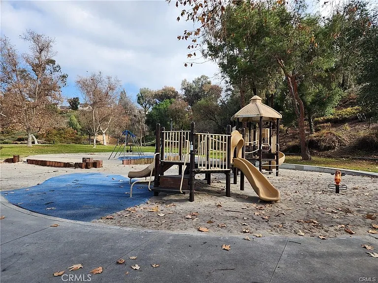 2013 S Brentwood Dr — Photo 21