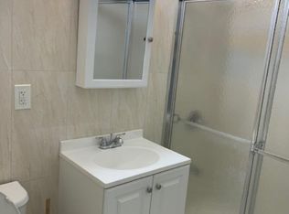 1743 Gleason Ave, Bronx, NY 10472