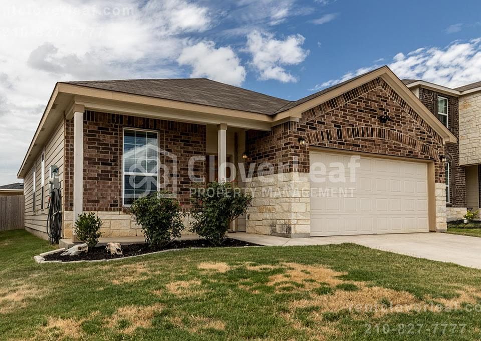 1st image of 452 Holly Bush