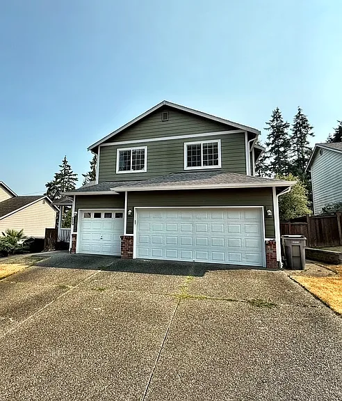 2860 SE Copper Creek Dr — Photo 41