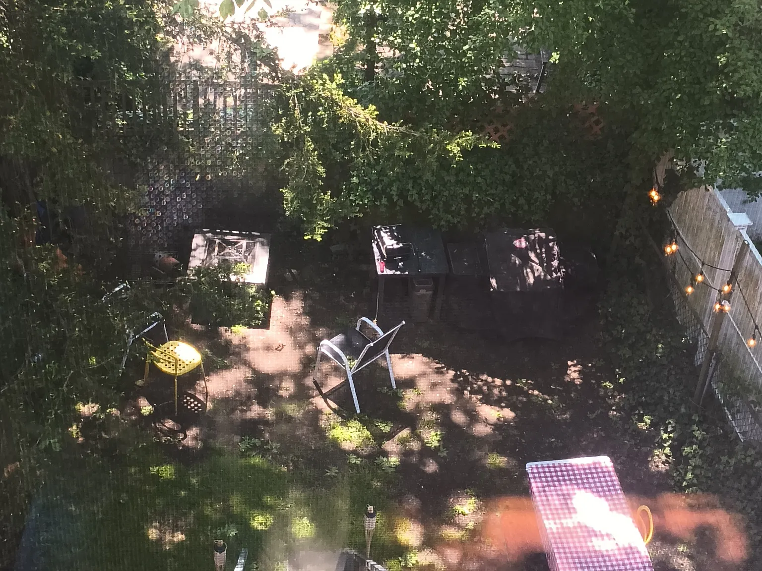 2 bed, 1050 sqft, $2,400 — Photo 3