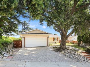 5010 Boston Ave, Glendale, CA 91214
