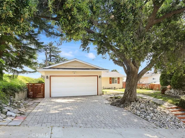 5010 Boston Ave, Glendale, CA 91214