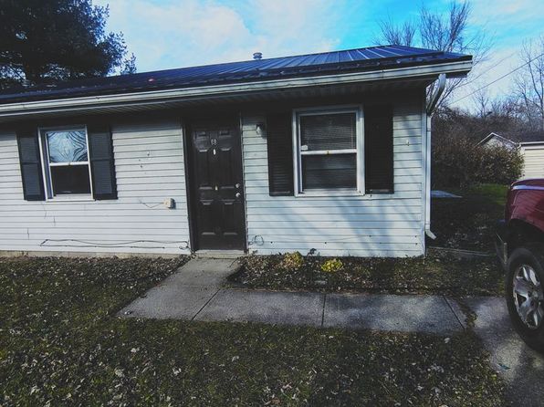 1238 Green Valley Dr