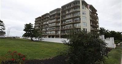 1st image of 500 Bay Ave #1305