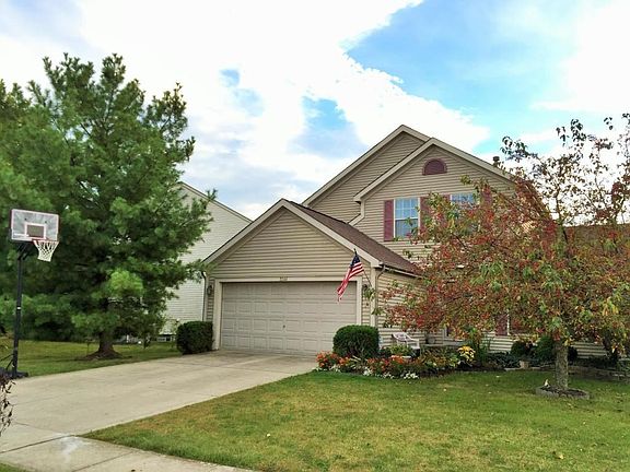 2nd image of 3341 Bayspirit Dr