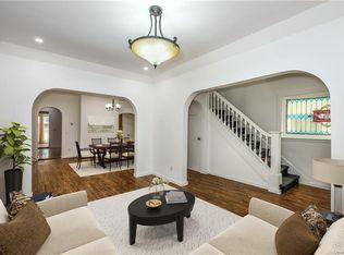 2699 Heath Ave, Bronx, NY 10463