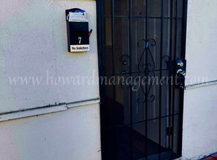 11225 Klingerman St #7, South El Monte, CA 91733