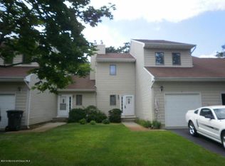 4 S Sailors Quay Dr, Brick, NJ 08723