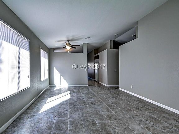 4th image of 7832 March Brown Ave