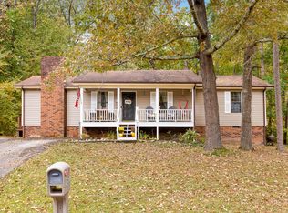 153 Everett Rd, Ringgold, GA 30736