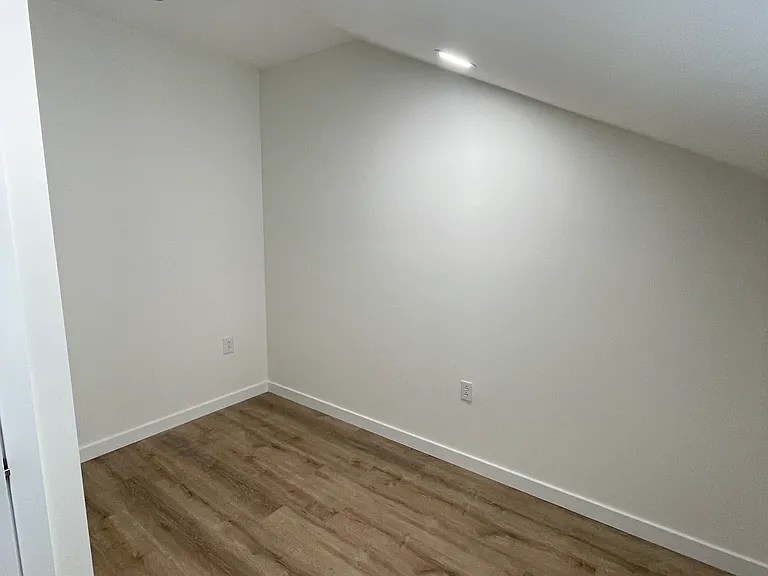 177 Maiden St — Photo 5