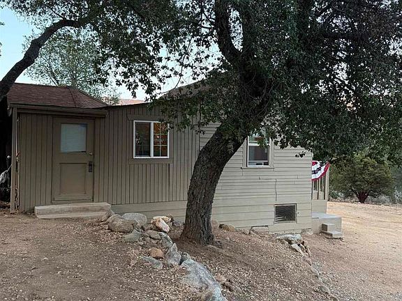 3rd image of 9150 Pine Creek Rd #22