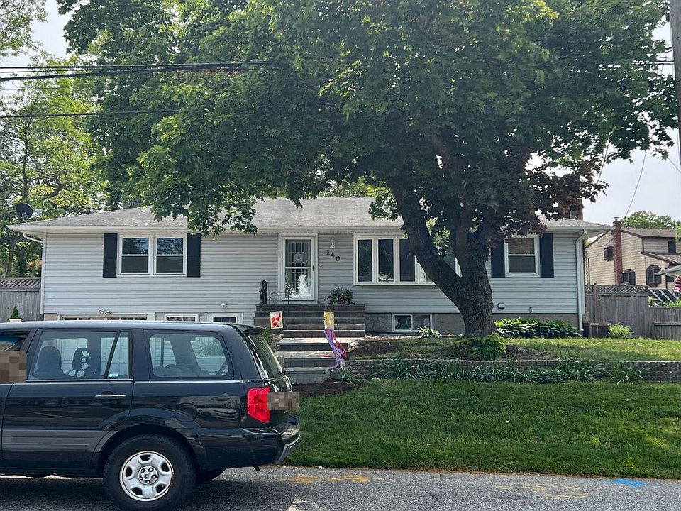 1st image of 140 Smith St