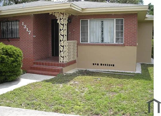 1317 E Dr Martin Luther King Jr Blvd — Photo 1