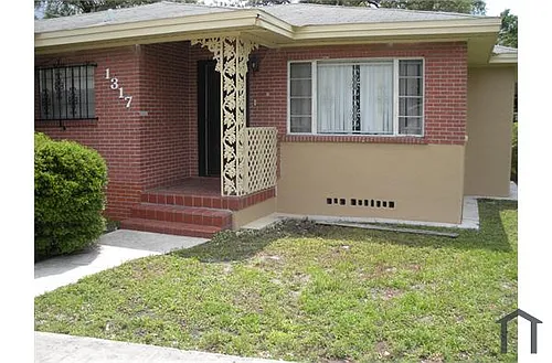 1317 E Dr Martin Luther King Jr Blvd Photo 1 1317 E Dr Martin Luther King Jr Blvd Photo 1