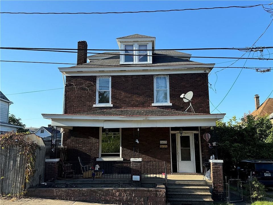 1st image of 1413 Summit Ave