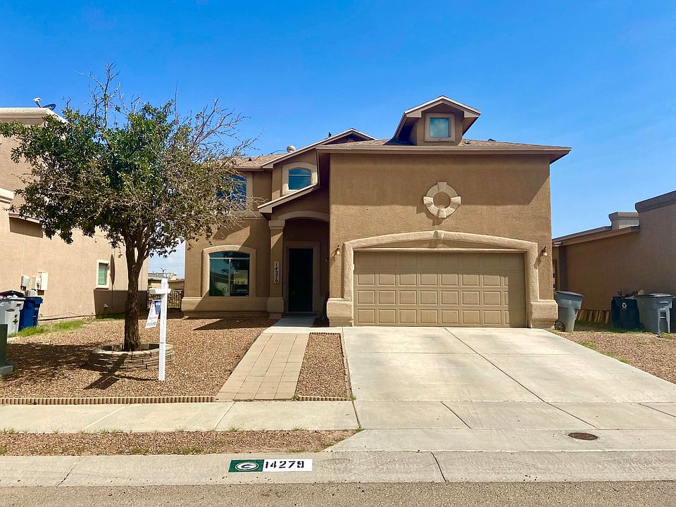 1st image of 14279 Hacienda Rock Dr