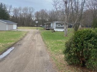 14209 88th St NE, Otsego, MN 55330