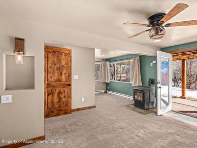 212 Cherokee Ln, Carbondale, CO, 81623