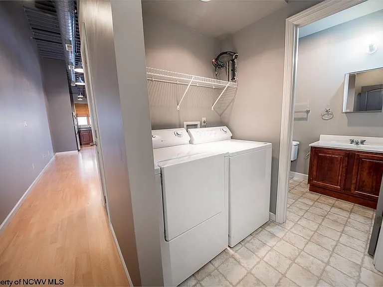 749 Richwood Ave — Photo 8