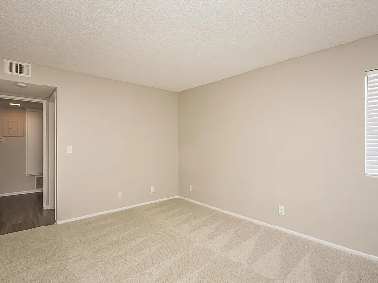 Mountain Springs Apartment Homes — Photo 47