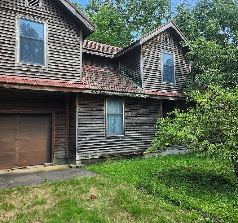 1st image of 10119 Mohawk Dr