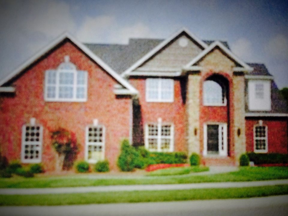 1st image of 337 Goodman Dr