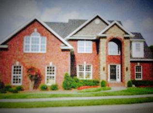 337 Goodman Dr, Gallatin, TN 37066